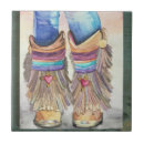 Search for trivet Watercolor