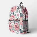 Recherche de fond floral sacs Pour tous