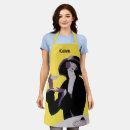 Search for afternoon aprons Cupcakes