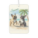 Search for beach interior car accessories Summer vacation