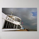 Search for 1930s posters Seaside