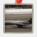 Search for b day ornaments Aircraft