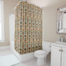 Search for native american shower curtains Culture
