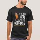 Search for funny hotdog tshirts Premium