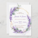 Recherche de de artsy invitations Oragne jaune rose enchanté