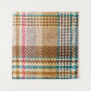Search for fabric tapestries Background