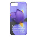 Search for roman iphone cases Prayer