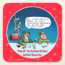 Search for rude coasters Funny