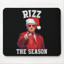 Recherche de pajamas tapis souris Famille