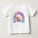 Search for teddy bear birthday tshirts Beary