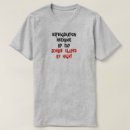 Recherche de hvac vêtements Mécanique