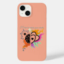 Recherche de passionné iphone coques Pour tous