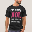 Search for dabble tshirts Click
