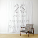 Search for silver backdrops Typography