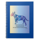 Recherche de poèmes carnets Friend