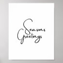 Search for seasons greetings posters Merry christmas
