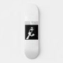 Recherche de roche comp skateboards Roche et rouleau
