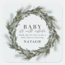 Search for outsider stickers Mother to be