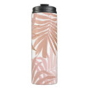 Search for boom travel mugs Cool