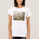 Search for tombs tshirts Countries