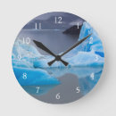 Recherche de latins horloges Chili