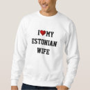 Recherche de estonien Pays