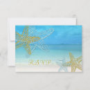 Recherche de claque invitations Destination