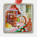 Search for childrens book ornaments Cute
