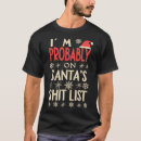 Recherche de merde homme vêtements Noël