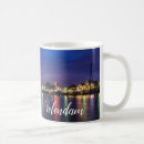 Search for illuminate mugs Evening