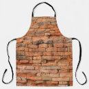 Search for brick aprons Antique