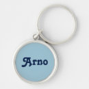 Search for boy name keychains For him