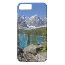 Search for rocky iphone cases Canadian rockies