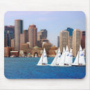Search for miller mousepads Boston