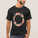 Search for centenarian tshirts 100th birthday celebration