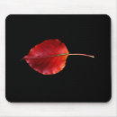 Search for autumn tree mousepads Watercolor