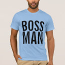 Search for bossman clothing Husband
