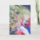 Search for scream cards Magic