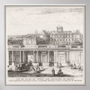 Search for vintage knight posters Templar