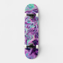 Recherche de abstract skateboards Colorful