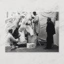 Recherche de auguste rodin Mâle