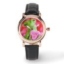 Search for valentines day watches Cute animal