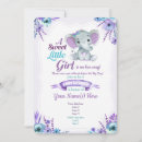 Search for purple gender reveal Turquoise