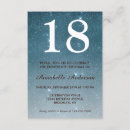 Search for night sky birthday invitations Stars