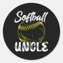 Search for uncle love stickers Father