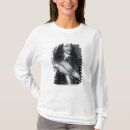 Search for dobson clothing William