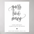 Search for coloring books Minimalist