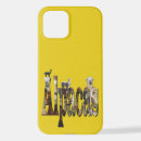 Search for alpaca iphone cases Animal