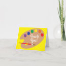 Search for colour palette cards Cute
