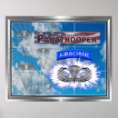 Search for paratrooper posters Parachute